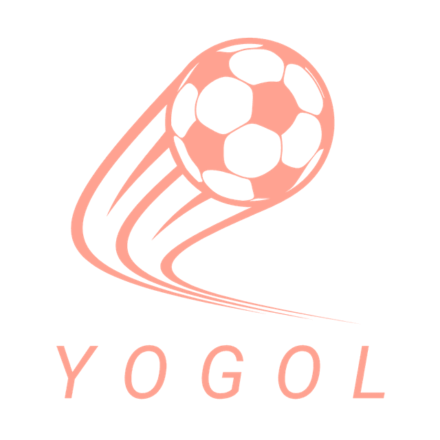 YOGOL